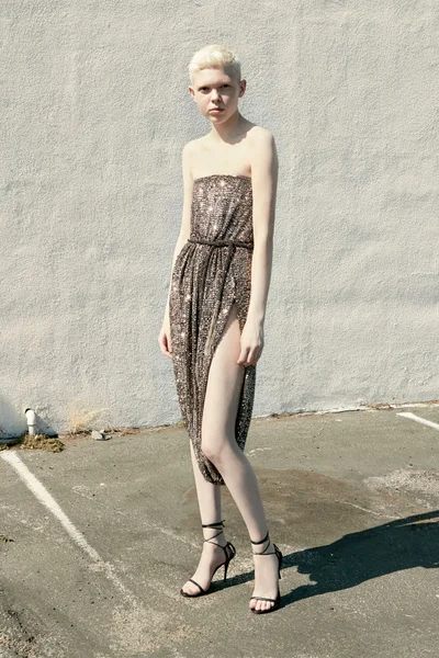 Look 42